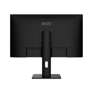 MSI PRO MP273AP Üzleti Monitor 100Hz - 27"