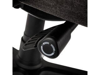 Noblechairs EPIC Compact Anthracite/Carbon Gamer Szék