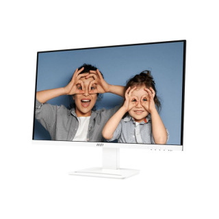 MSI PRO MP273QW E2 Üzleti Monitor 100Hz - 27"