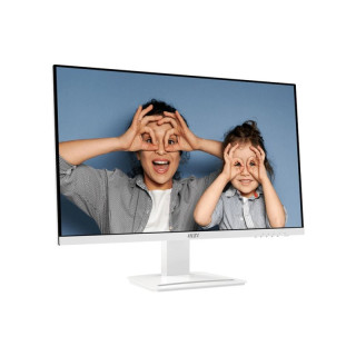 MSI PRO MP273QW E2 Üzleti Monitor 100Hz - 27"