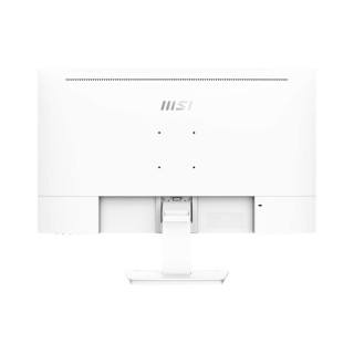 MSI PRO MP273QW E2 Üzleti Monitor 100Hz - 27"