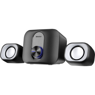 Meetion SP2110 Bluetooth 2.1 Hangszóró