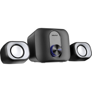 Meetion SP2110 Bluetooth 2.1 Hangszóró