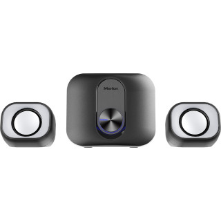 Meetion SP2110 Bluetooth 2.1 Hangszóró