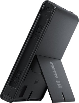Nintendo Switch OLED Fehér játékkonzol + Mario Kart 8 & NSO