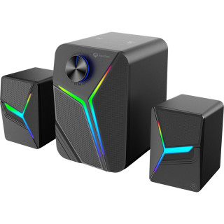 Meetion SP2111 Bluetooth 2.1 Gamer Hangszóró
