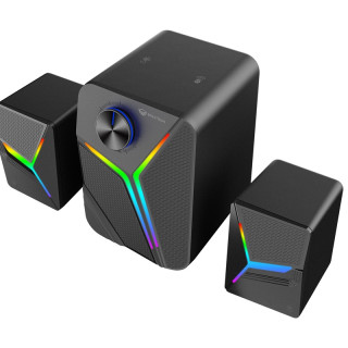 Meetion SP2111 Bluetooth 2.1 Gamer Hangszóró