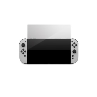 Nacon Nintendo Switch 2 Kijelzővédő Üvegfólia