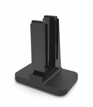 Nacon Nintendo Switch 2 Dual Kontrollertöltő Állvány