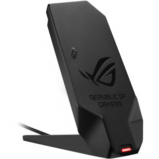 ASUS ROG Spatha X Vezeték nélküli Gaming Egér