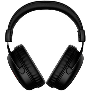 HP HyperX Cloud II Core Vezeték Nélküli Gamer Headset