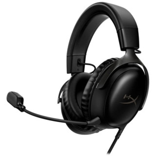 HP HyperX Cloud III Gamer Headset
