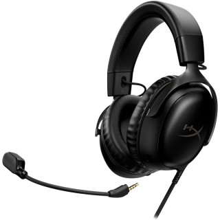 HP HyperX Cloud III Gamer Headset