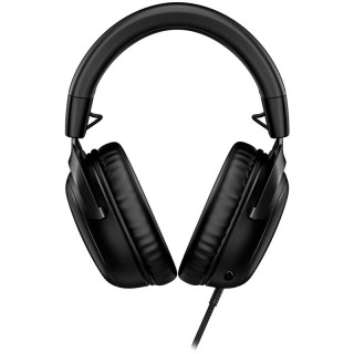 HP HyperX Cloud III Gamer Headset