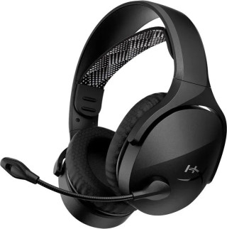 HP HyperX Cloud Jet Vezeték Nélküli Gamer Headset