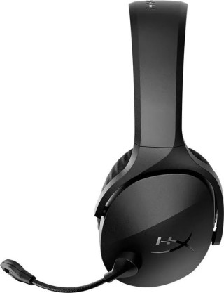 HP HyperX Cloud Jet Vezeték Nélküli Gamer Headset