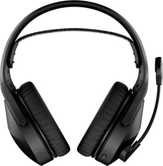 HP HyperX Cloud Jet Vezeték Nélküli Gamer Headset