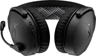 HP HyperX Cloud Jet Vezeték Nélküli Gamer Headset