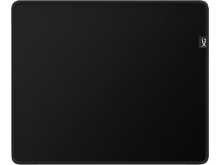 HP HyperX Pulsefire Fekete Gamer Egérpad - M