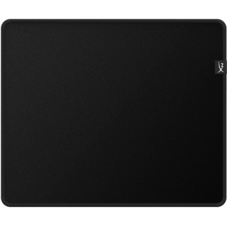 HP HyperX Pulsefire Fekete Gamer Egérpad - L