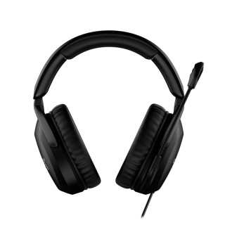 HP HyperX Cloud Stinger 2 Gamer Headset - Fekete