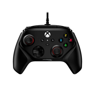 HP HyperX Clutch Gladiate Xbox Kontroller