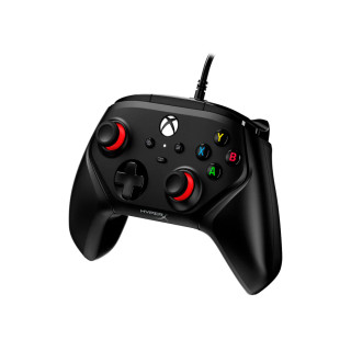 HP HyperX Clutch Gladiate Xbox Kontroller