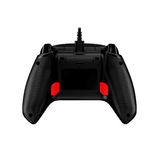HP HyperX Clutch Gladiate Xbox Kontroller