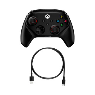 HP HyperX Clutch Gladiate Xbox Kontroller