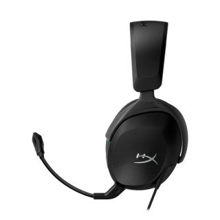 HP HyperX CloudX Stinger 2 Core Xbox Gamer Headset