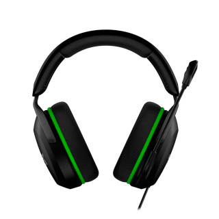 HP HyperX CloudX Stinger 2 Core Xbox Gamer Headset