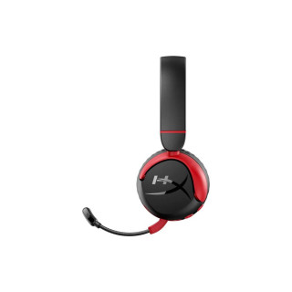 HP HyperX Cloud Mini Vezeték Nélküli Gamer Headset