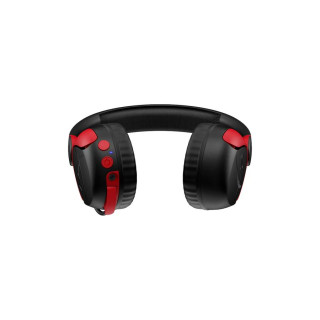 HP HyperX Cloud Mini Vezeték Nélküli Gamer Headset