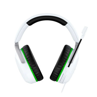 HP HyperX CloudX Stinger 2 Xbox Gamer Headset