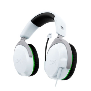 HP HyperX CloudX Stinger 2 Xbox Gamer Headset