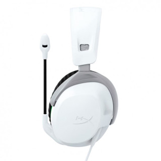 HP HyperX CloudX Stinger 2 Xbox Gamer Headset