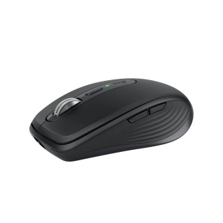 LOGITECH MX Anywhere 3S Vezeték Nélküli Egér - Grafit