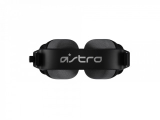 LOGITECH Astro Gaming A10 Gen 2 Gamer Headset