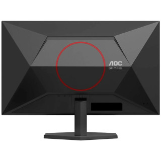 AOC 24G42E Gamer Monitor 180Hz - 24"