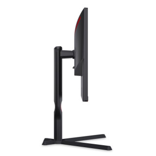 AOC 25G3ZM/BK Gamer Monitor 240Hz - 24"