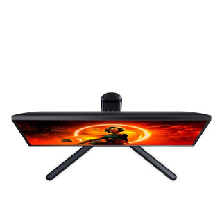AOC 25G3ZM/BK Gamer Monitor 240Hz - 24"