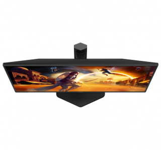 AOC 25G4SXU Gamer Monitor 310Hz - 24.5"