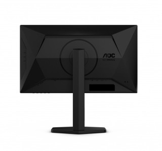 AOC 25G4SXU Gamer Monitor 310Hz - 24.5"