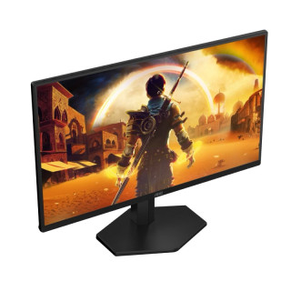 AOC 25G42E Gamer Monitor 180Hz - 24.5"