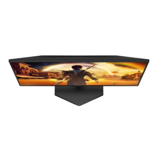 AOC 25G42E Gamer Monitor 180Hz - 24.5"