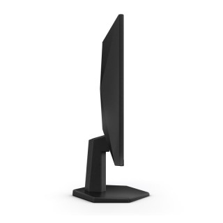 AOC 25G42E Gamer Monitor 180Hz - 24.5"