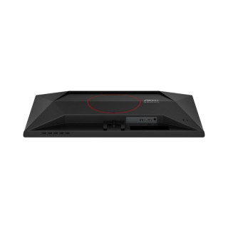 AOC 25G42E Gamer Monitor 180Hz - 24.5"