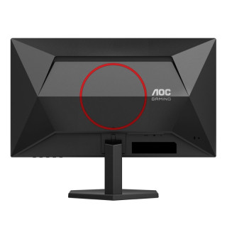 AOC 25G42E Gamer Monitor 180Hz - 24.5"