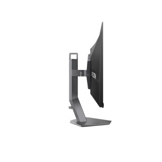AOC AG276QZD2 OLED Gamer Monitor 240Hz - 27"