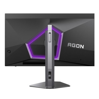 AOC AG276QZD2 OLED Gamer Monitor 240Hz - 27"